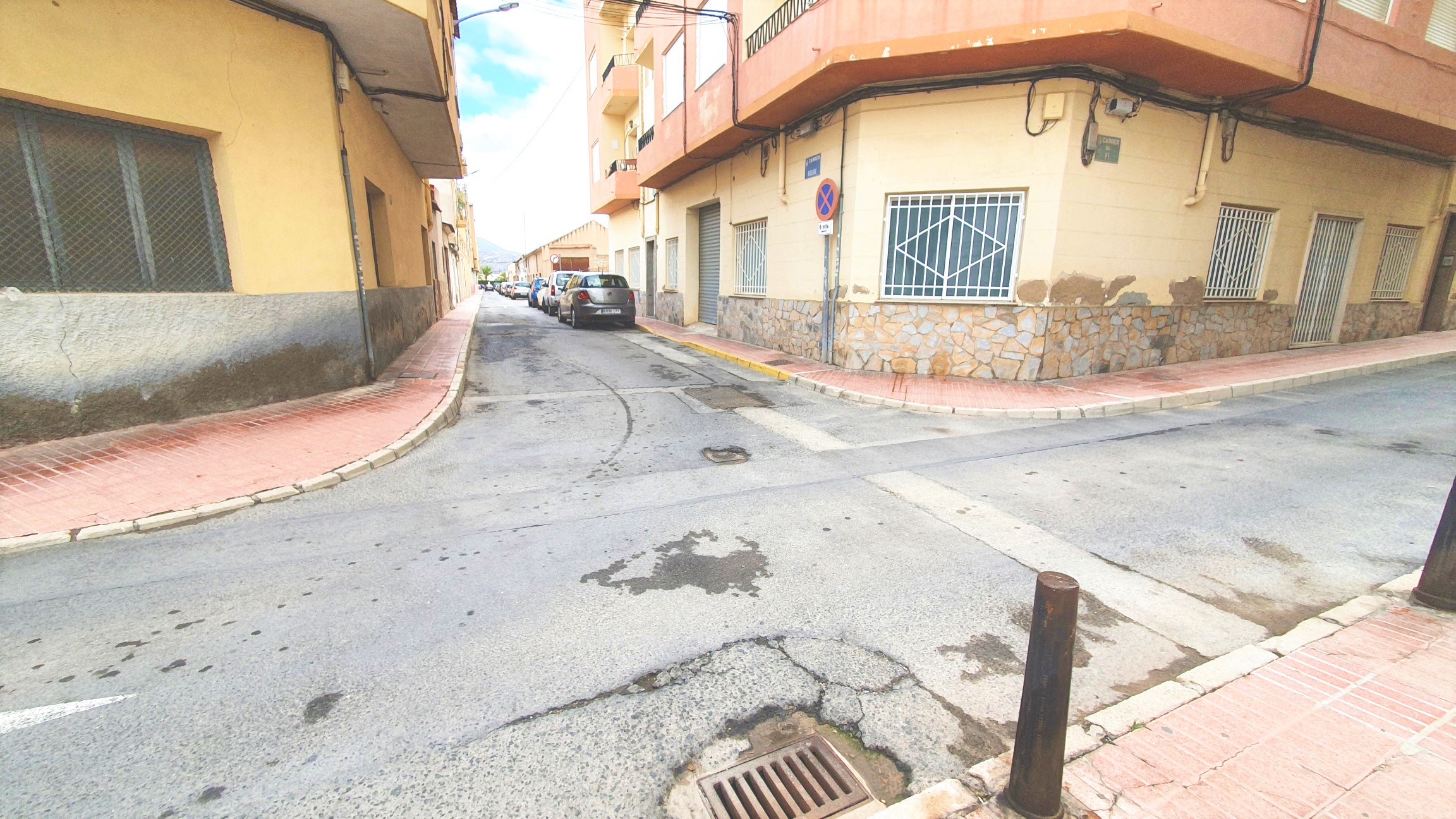 undefined - Image 7