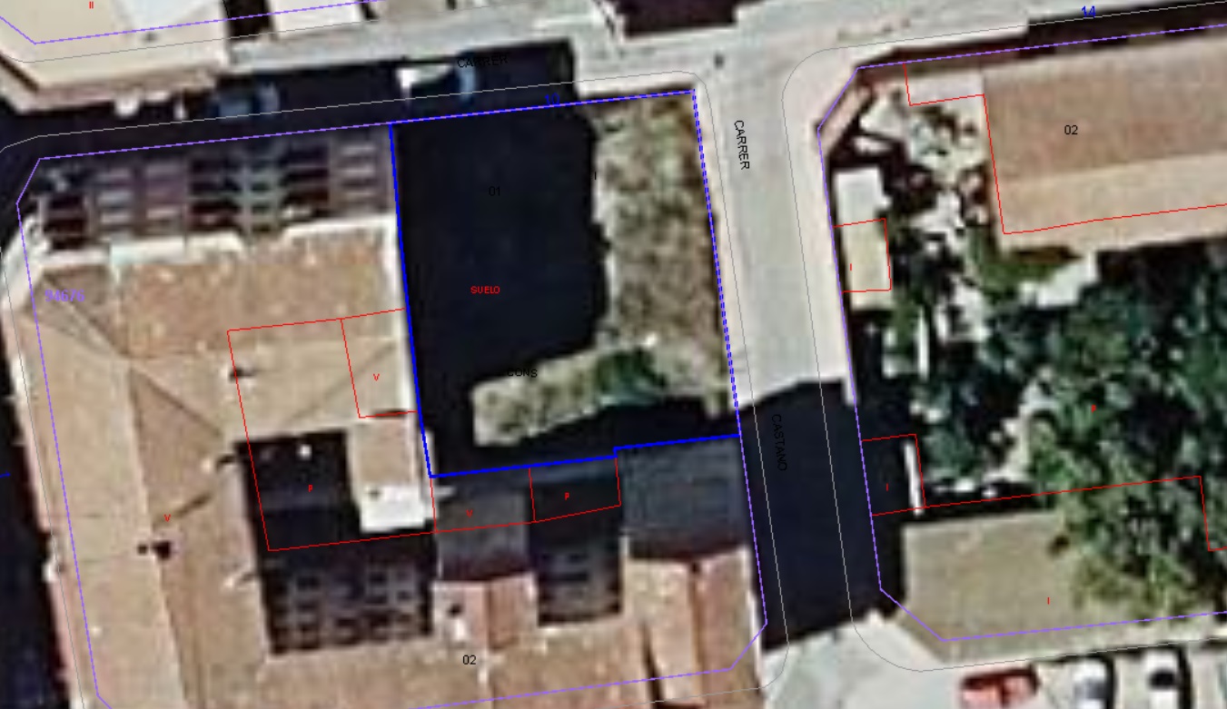 undefined - Image 8