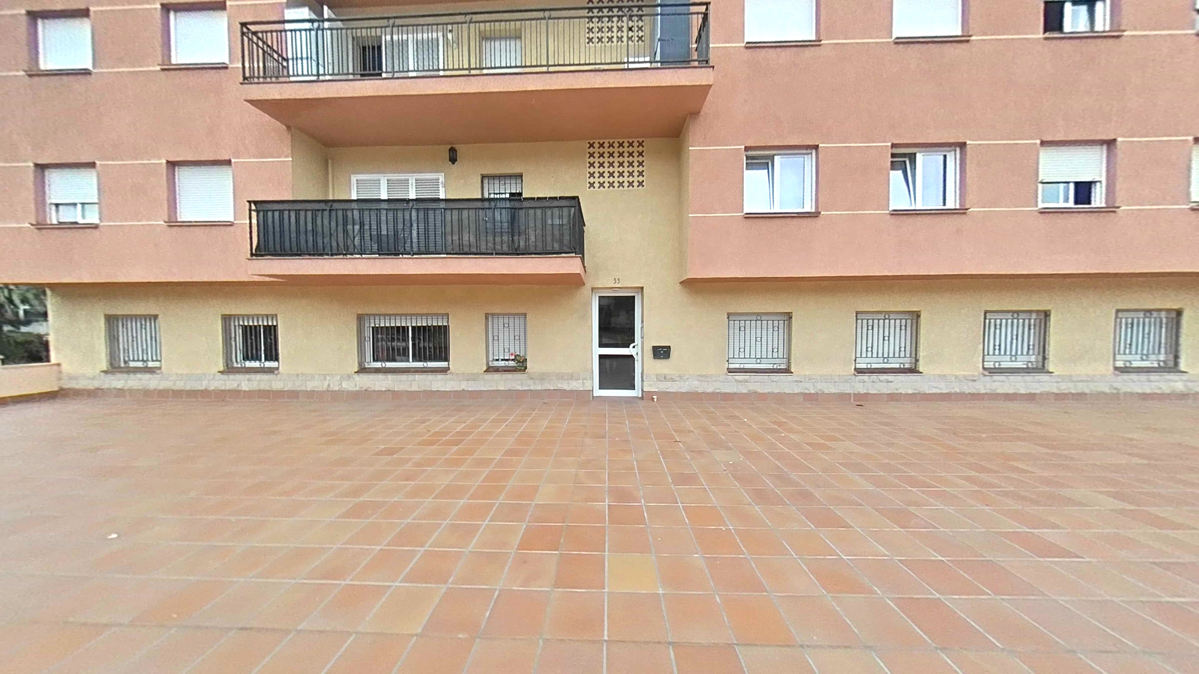Image3