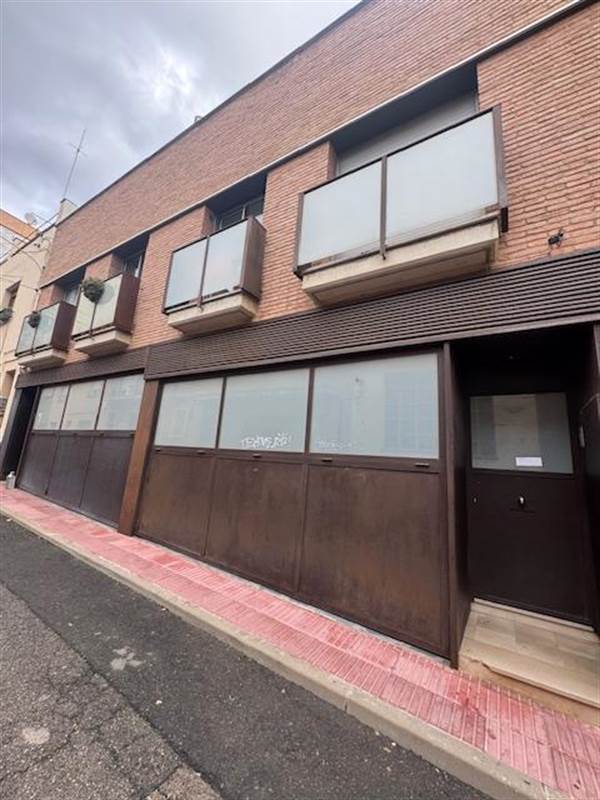 calle Conca, Sant Feliu de Guíxols, Girona