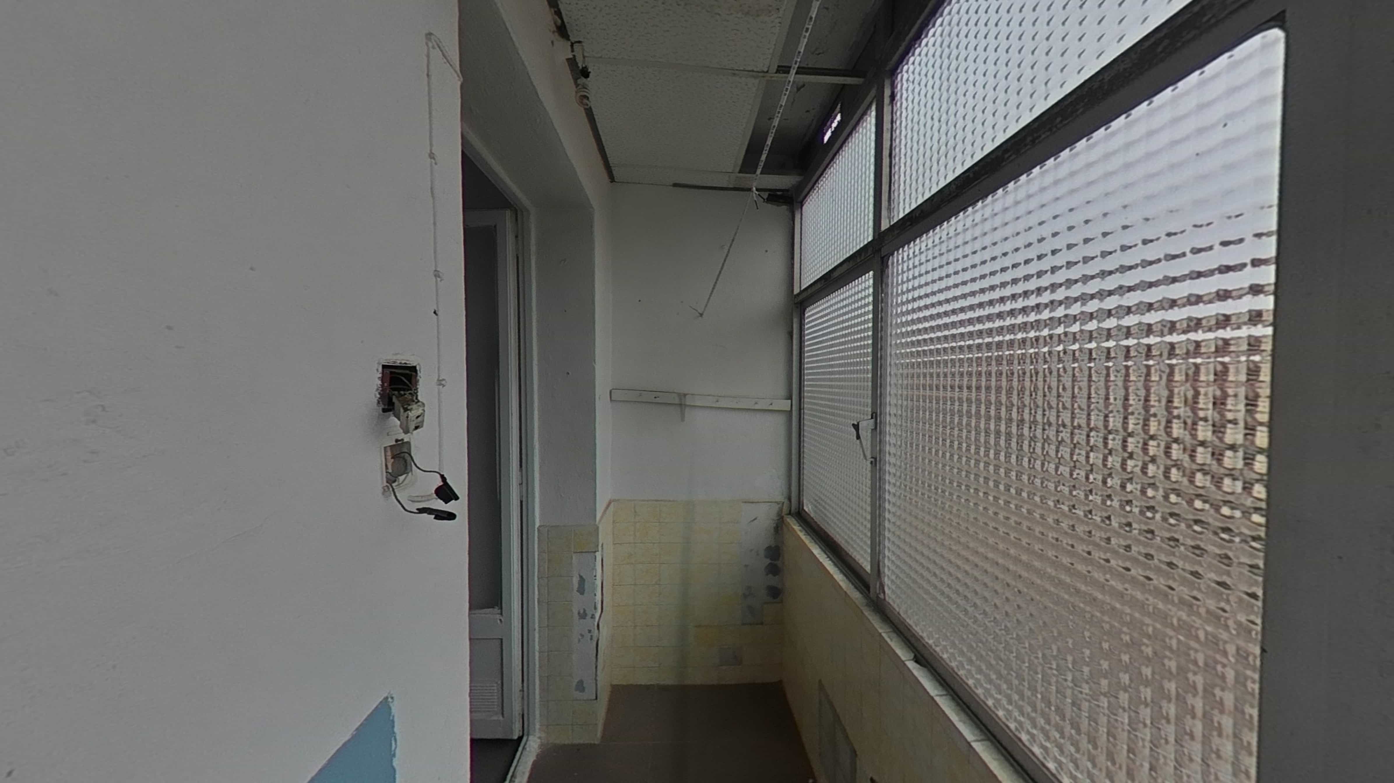 undefined - Image 12