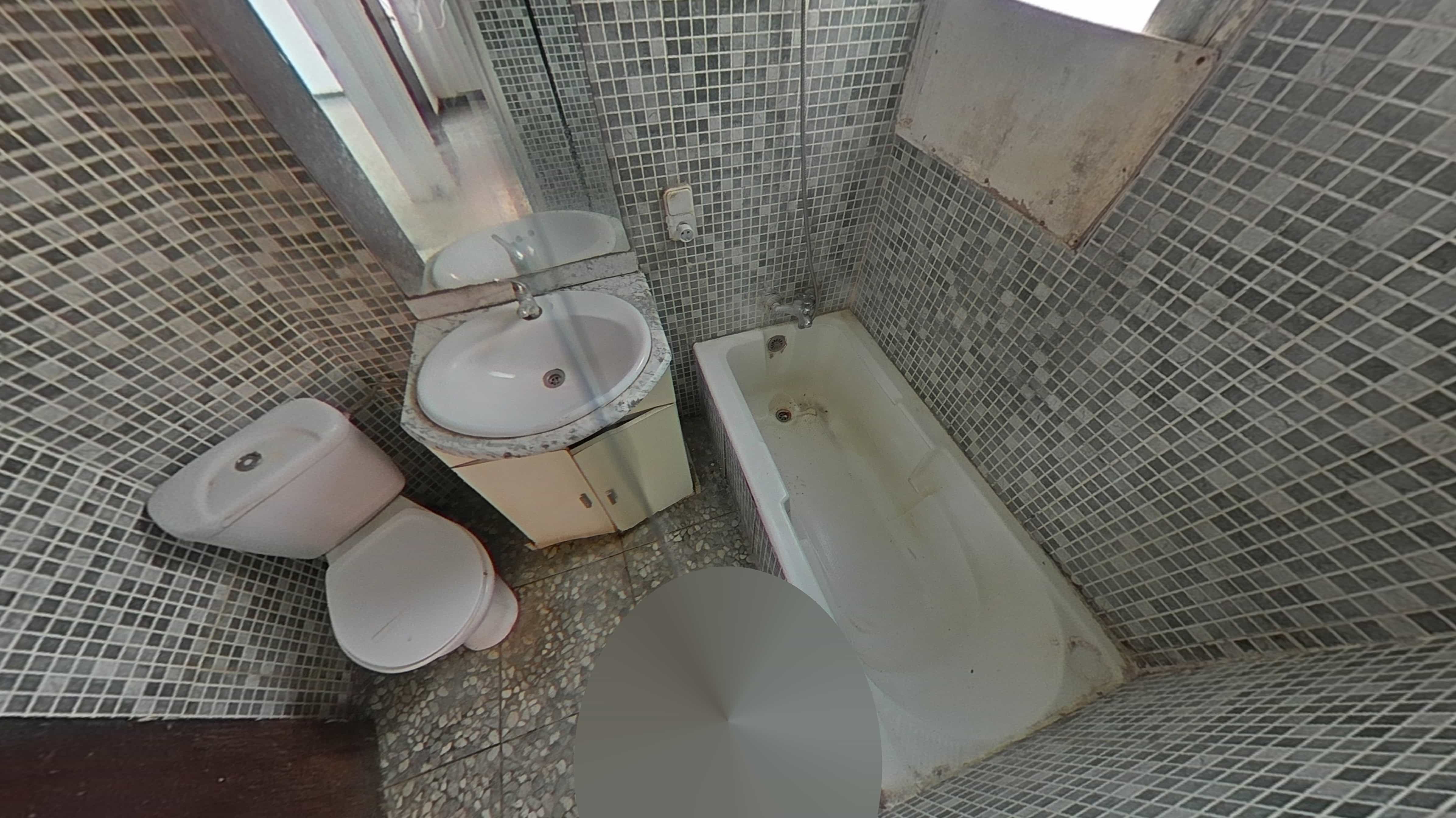 undefined - Image 10
