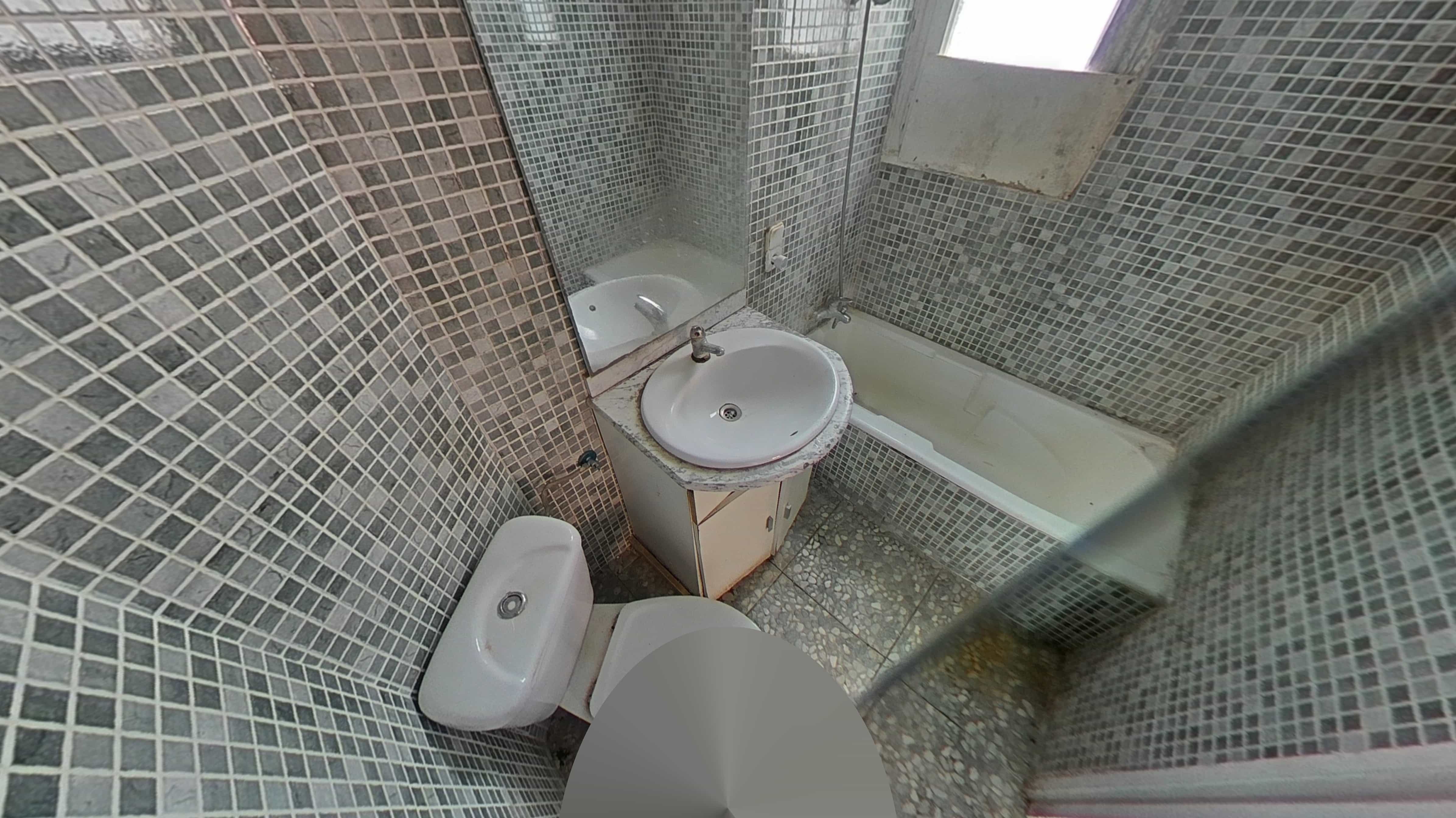 undefined - Image 11