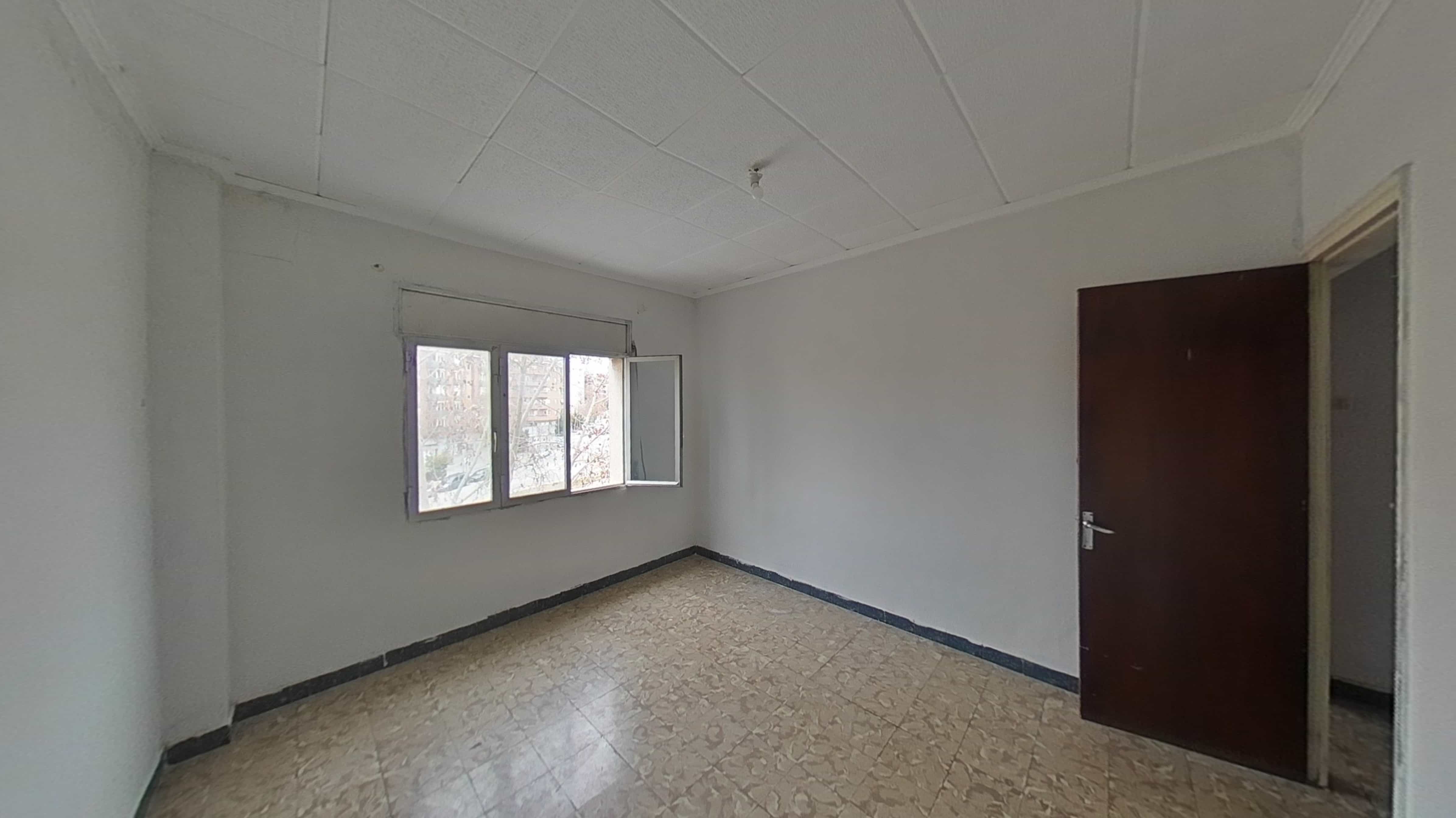 Vivienda en Manresa, Barcelona