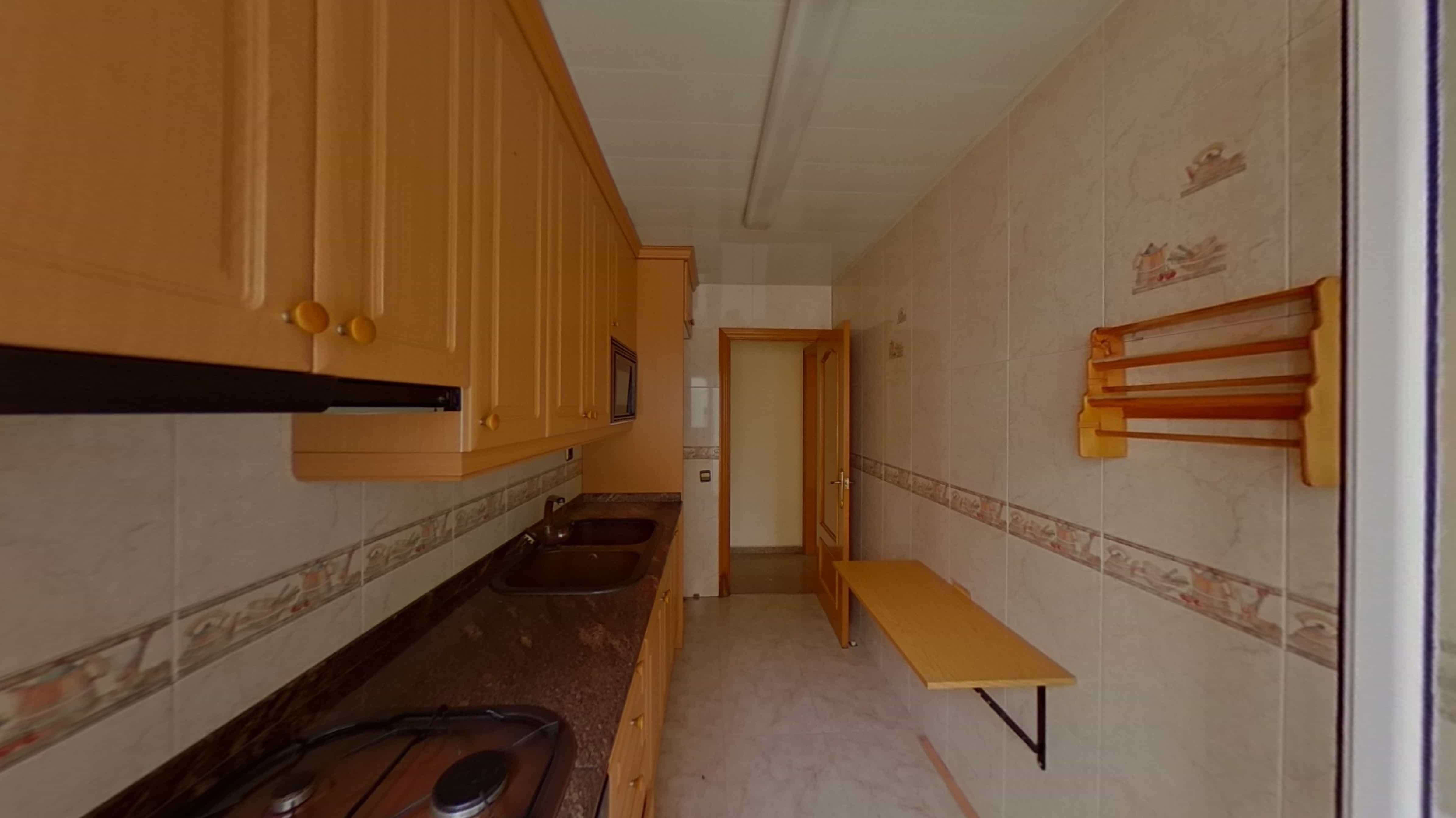  - Image 7