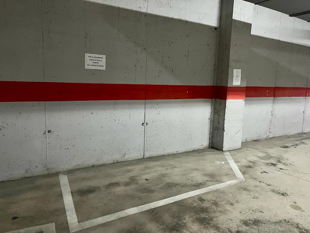undefined - Image 4