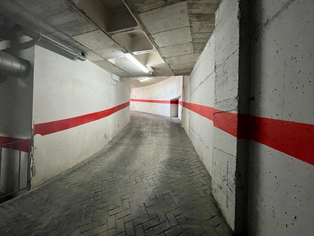 undefined - Image 6