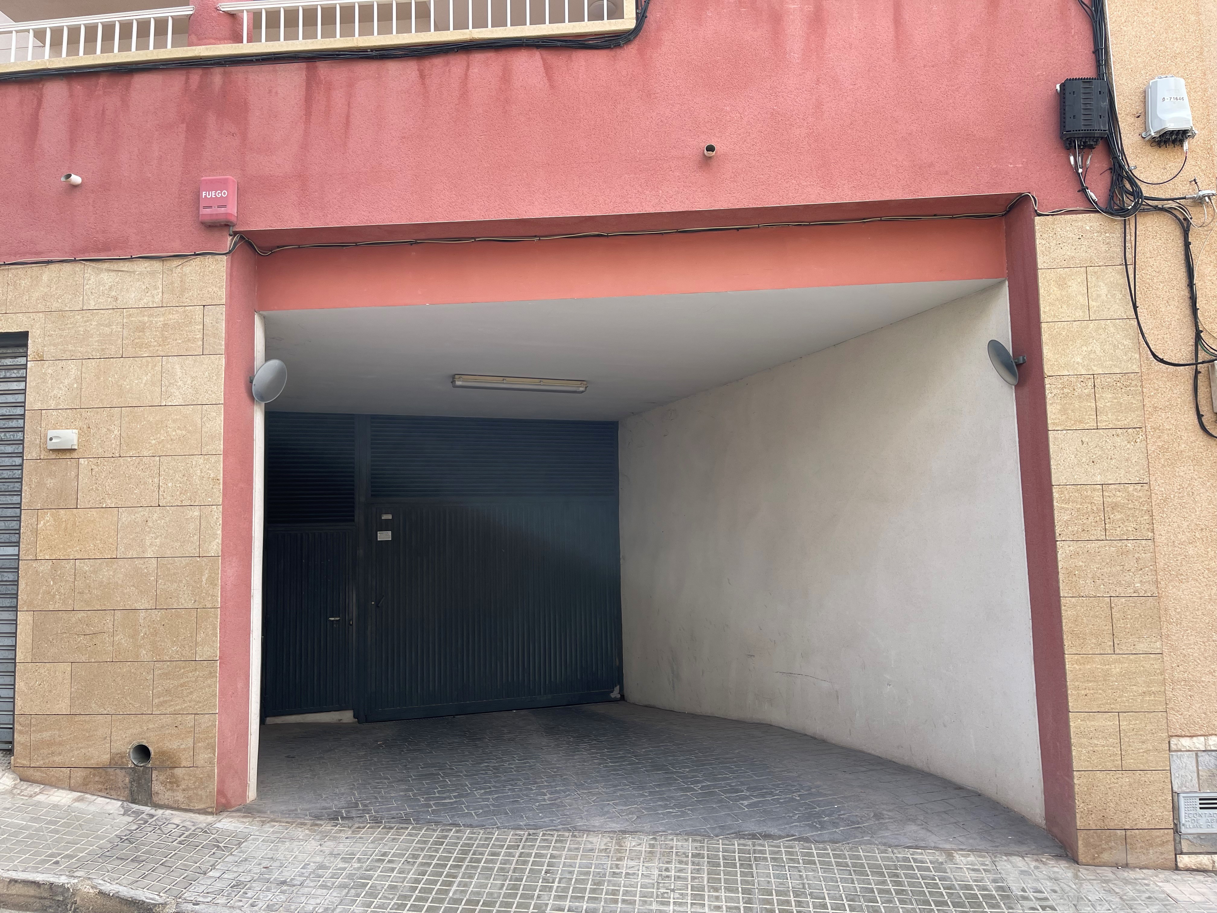 undefined - Image 8
