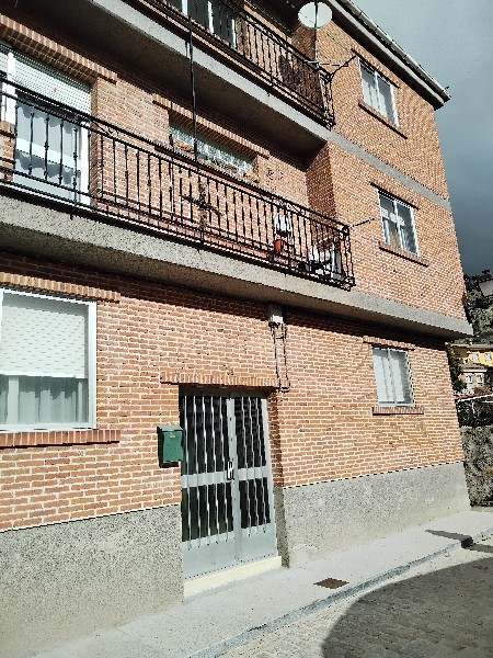 image01