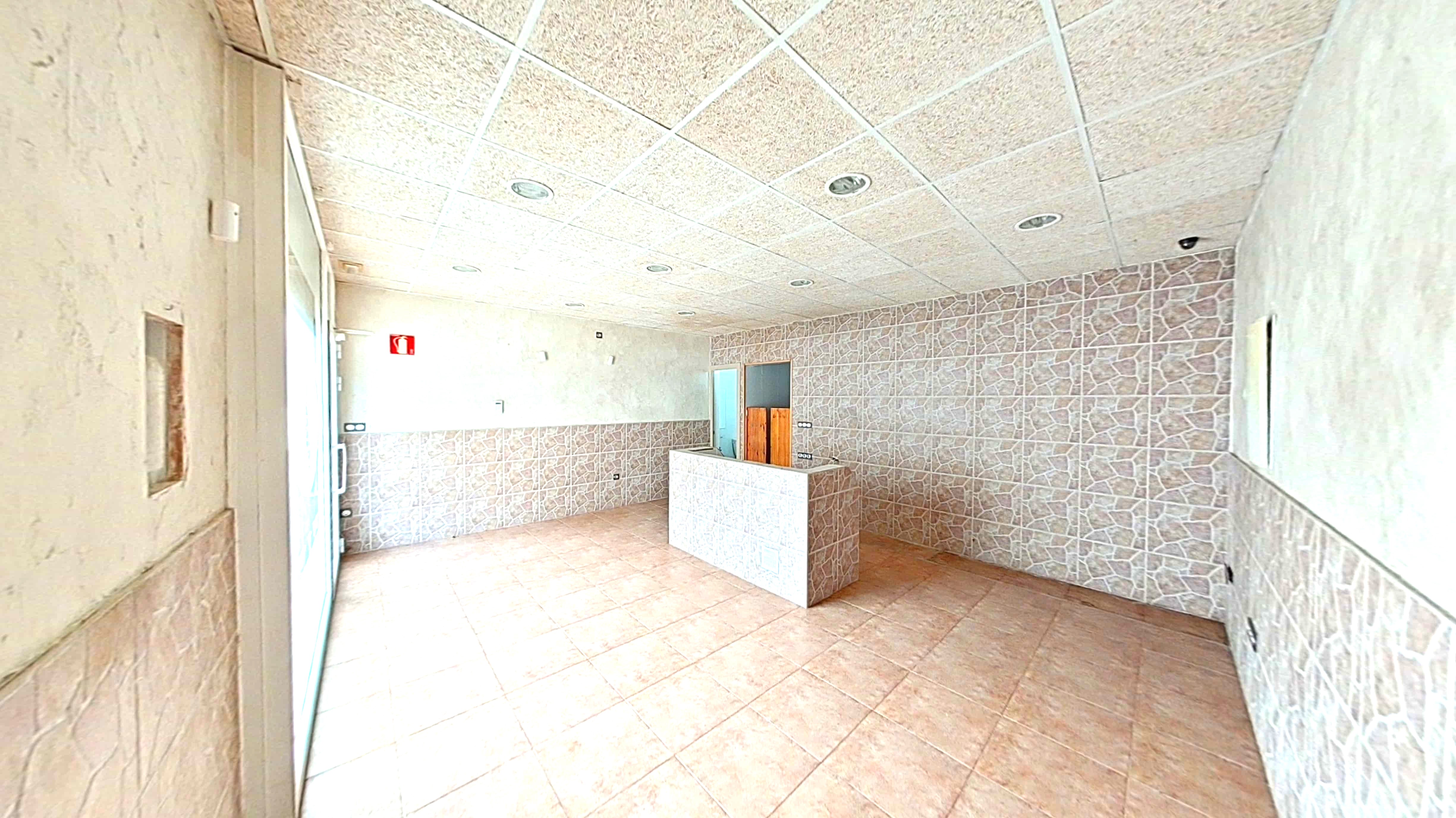 Image2