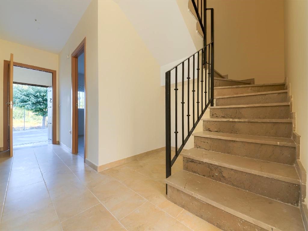 Image2