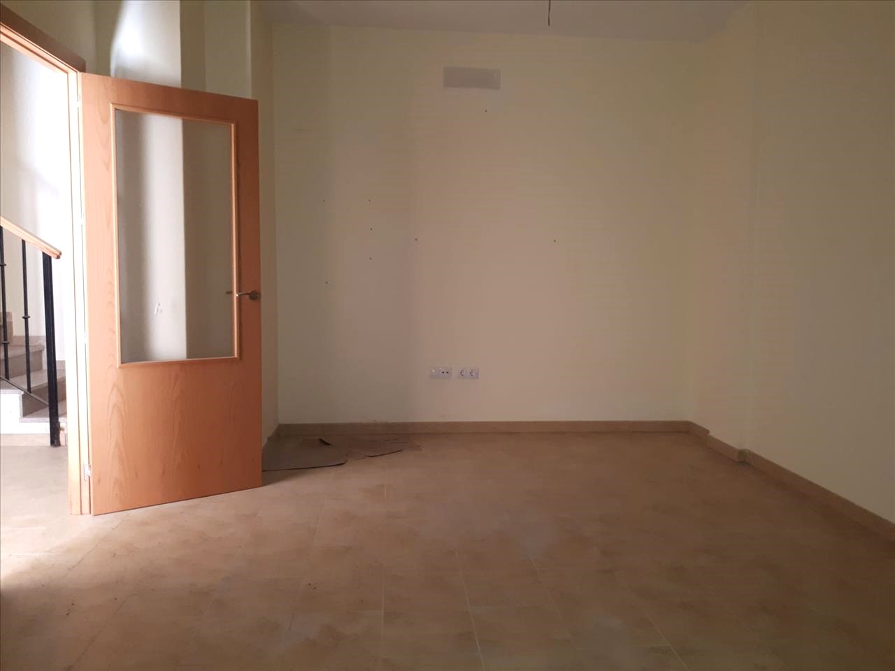 Image3