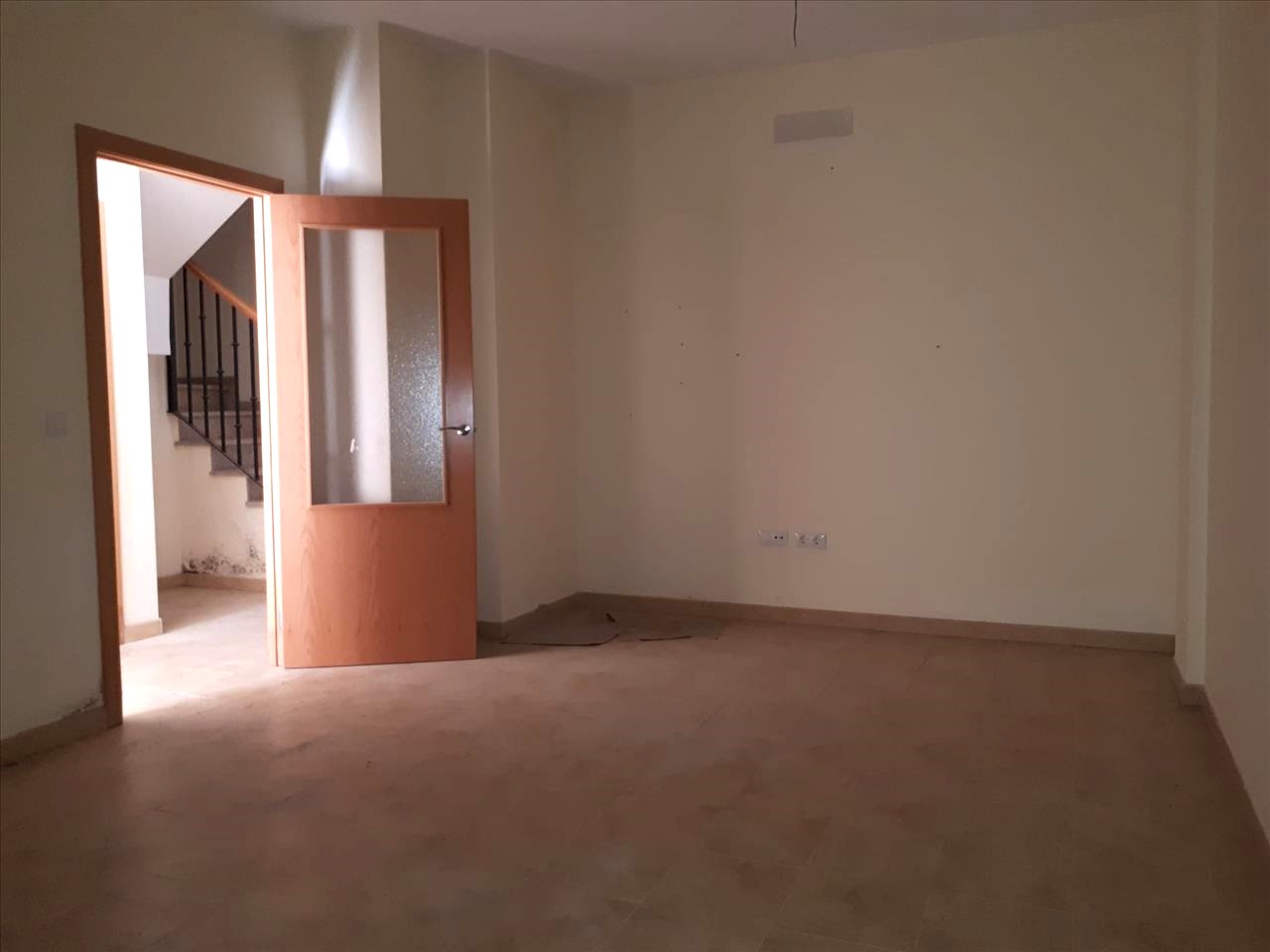 Image4