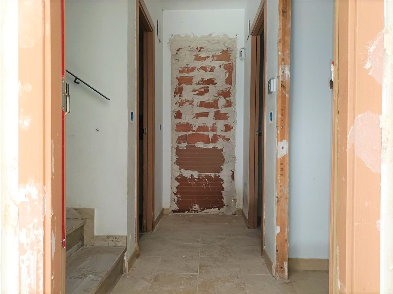 Image3