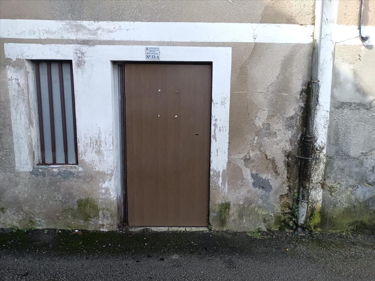 Piso en Beranga-Estacion