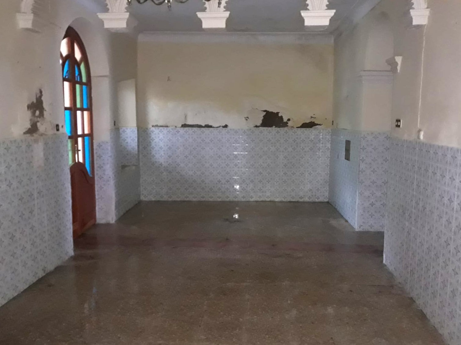 Image3