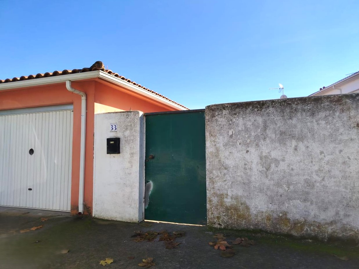 Rosalejo, Cáceres