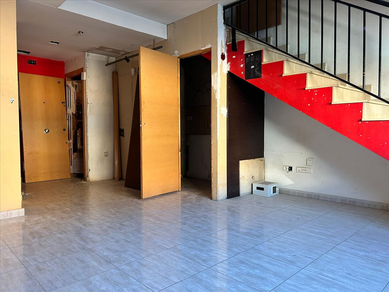 Image2