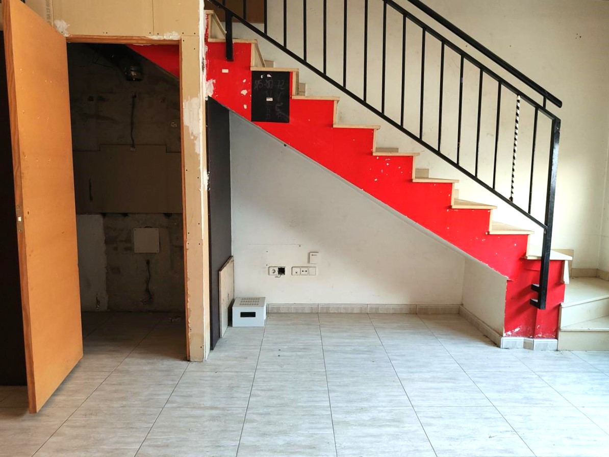 Image3