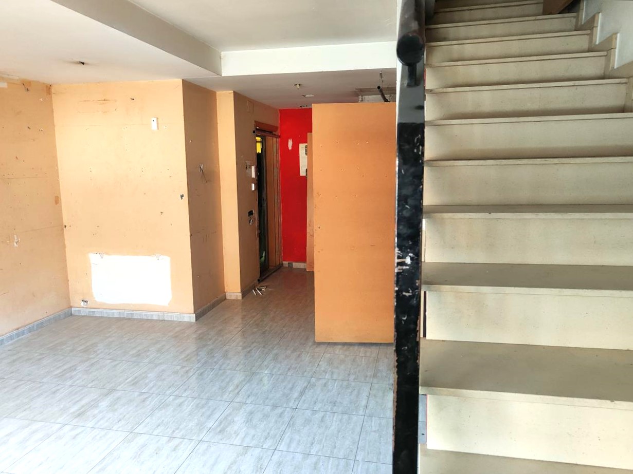 Image4