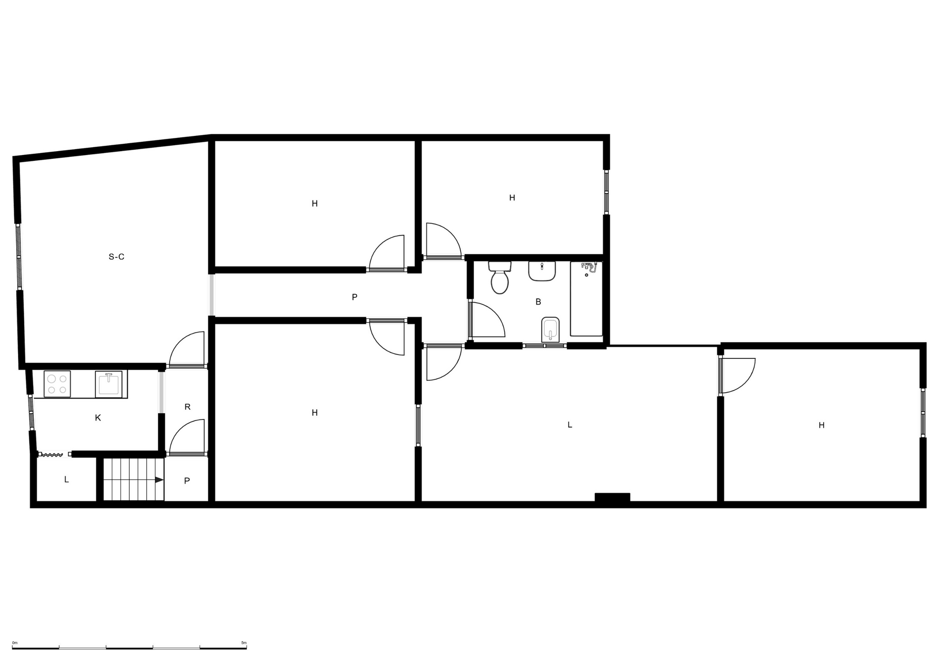  - Image 22