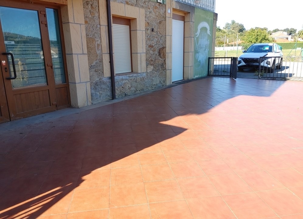 Image2