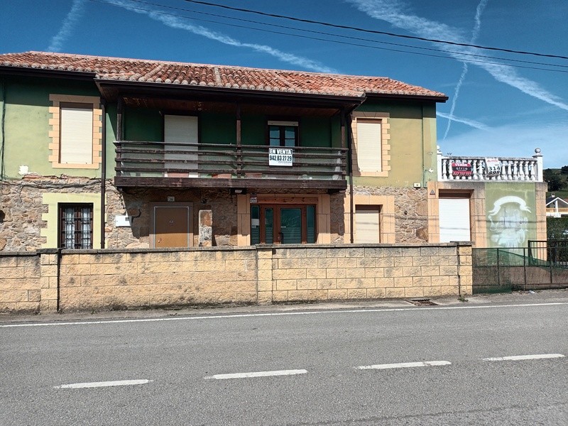 Image4