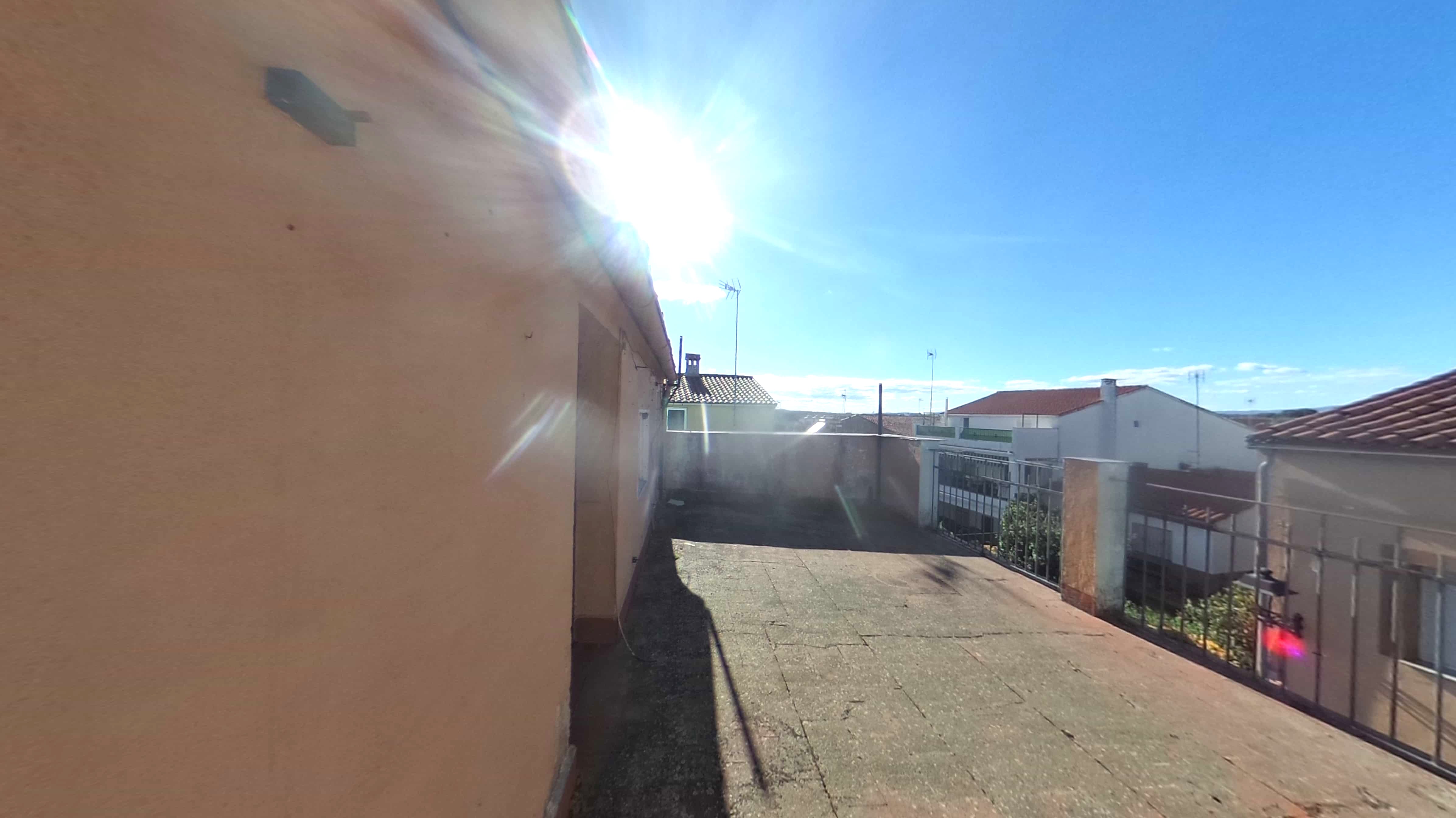 Image2