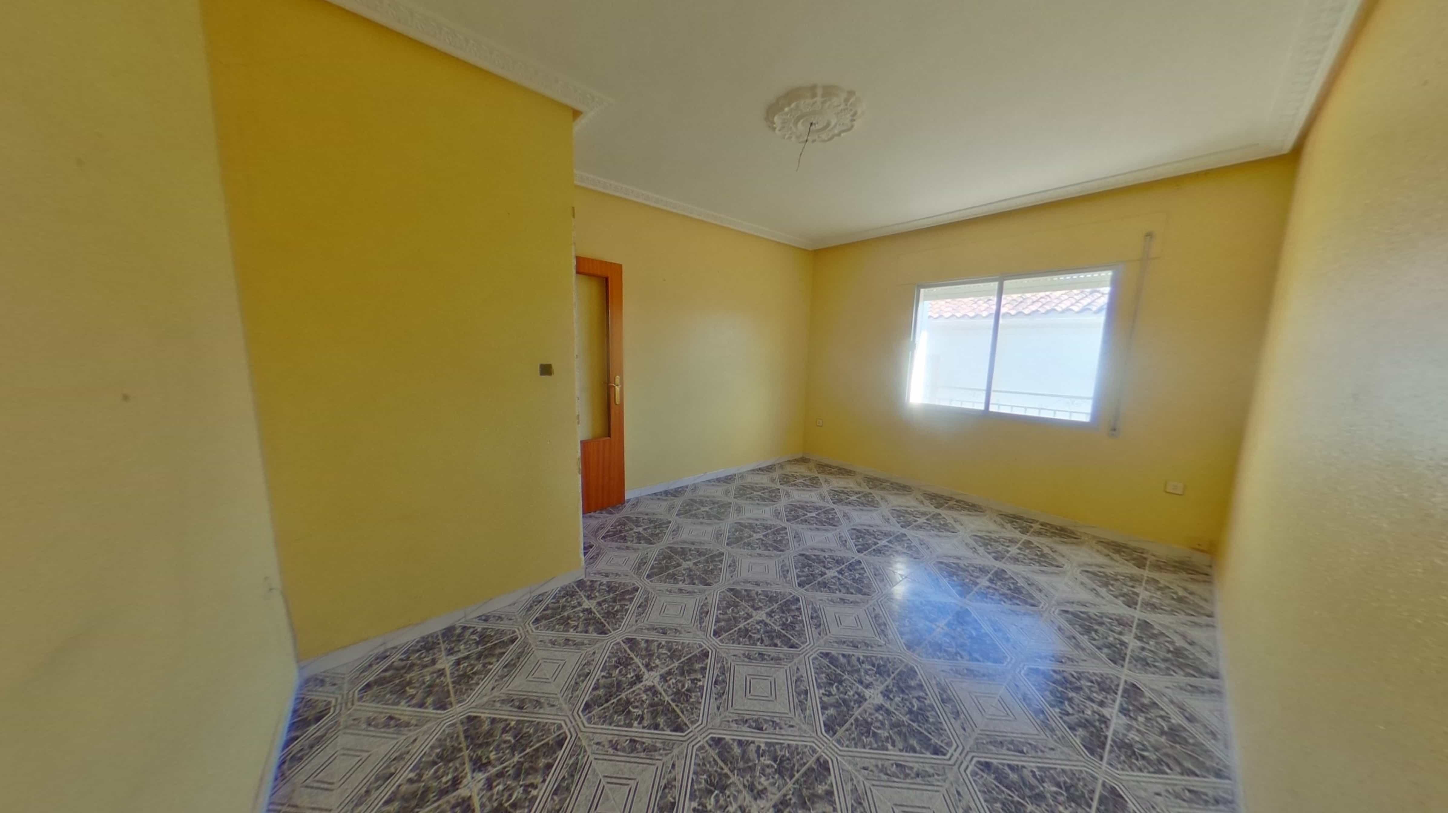 Image3