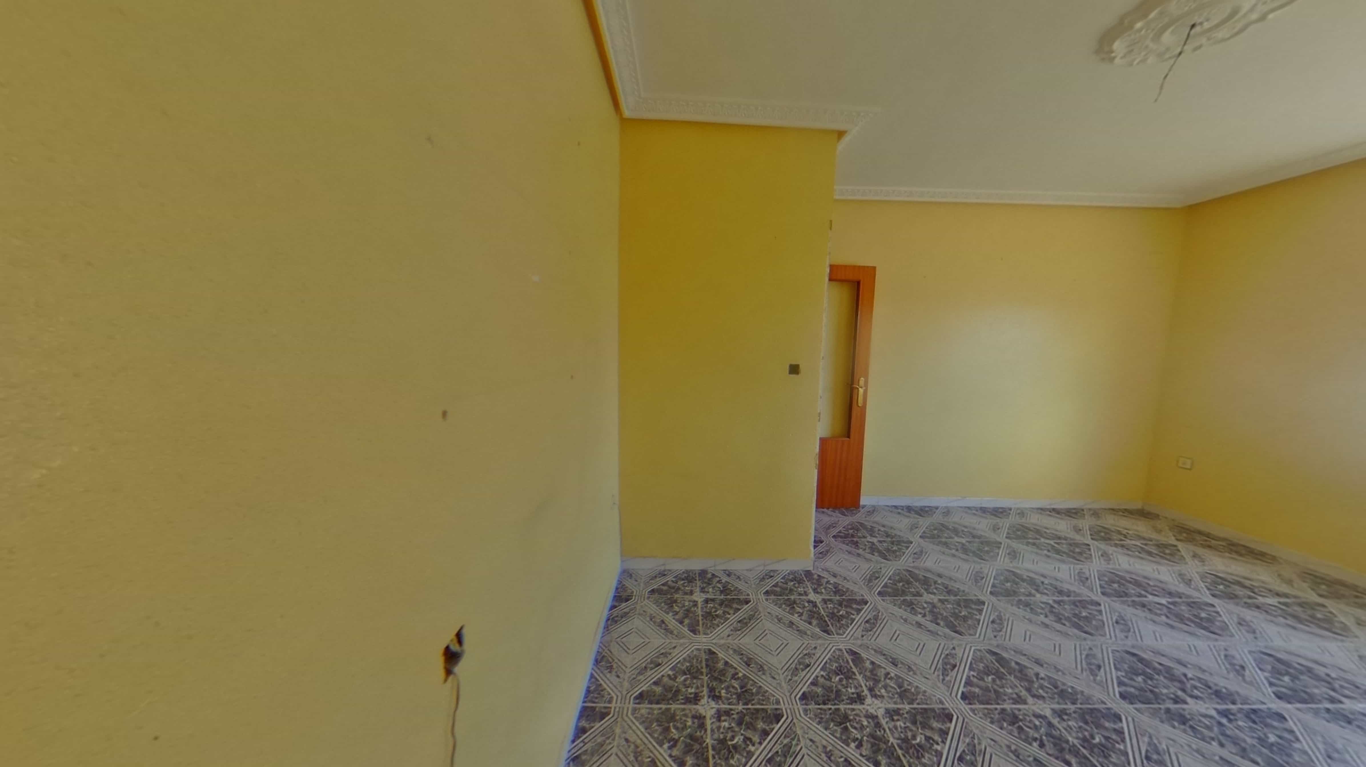 Image4