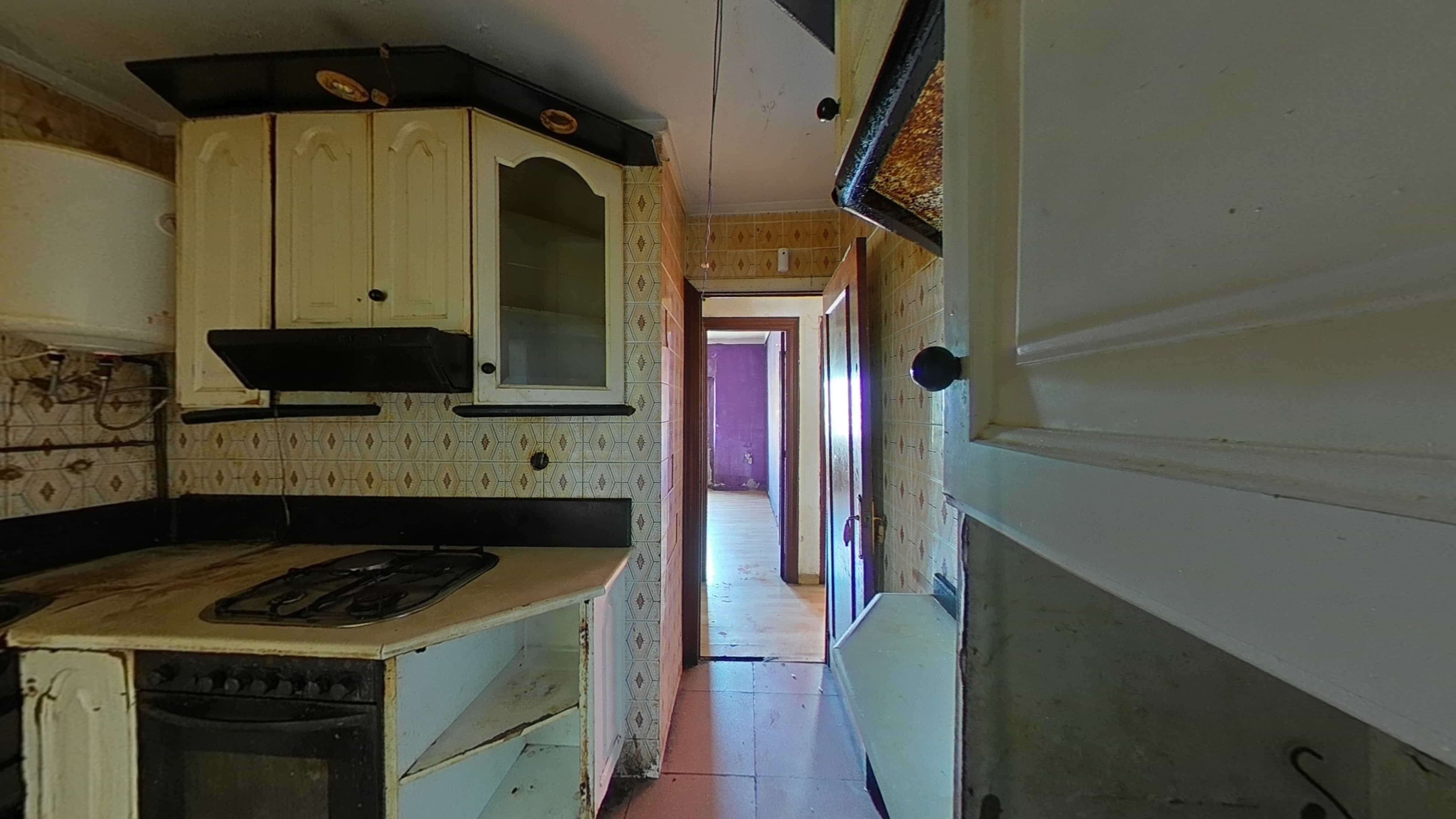 undefined - Image 12