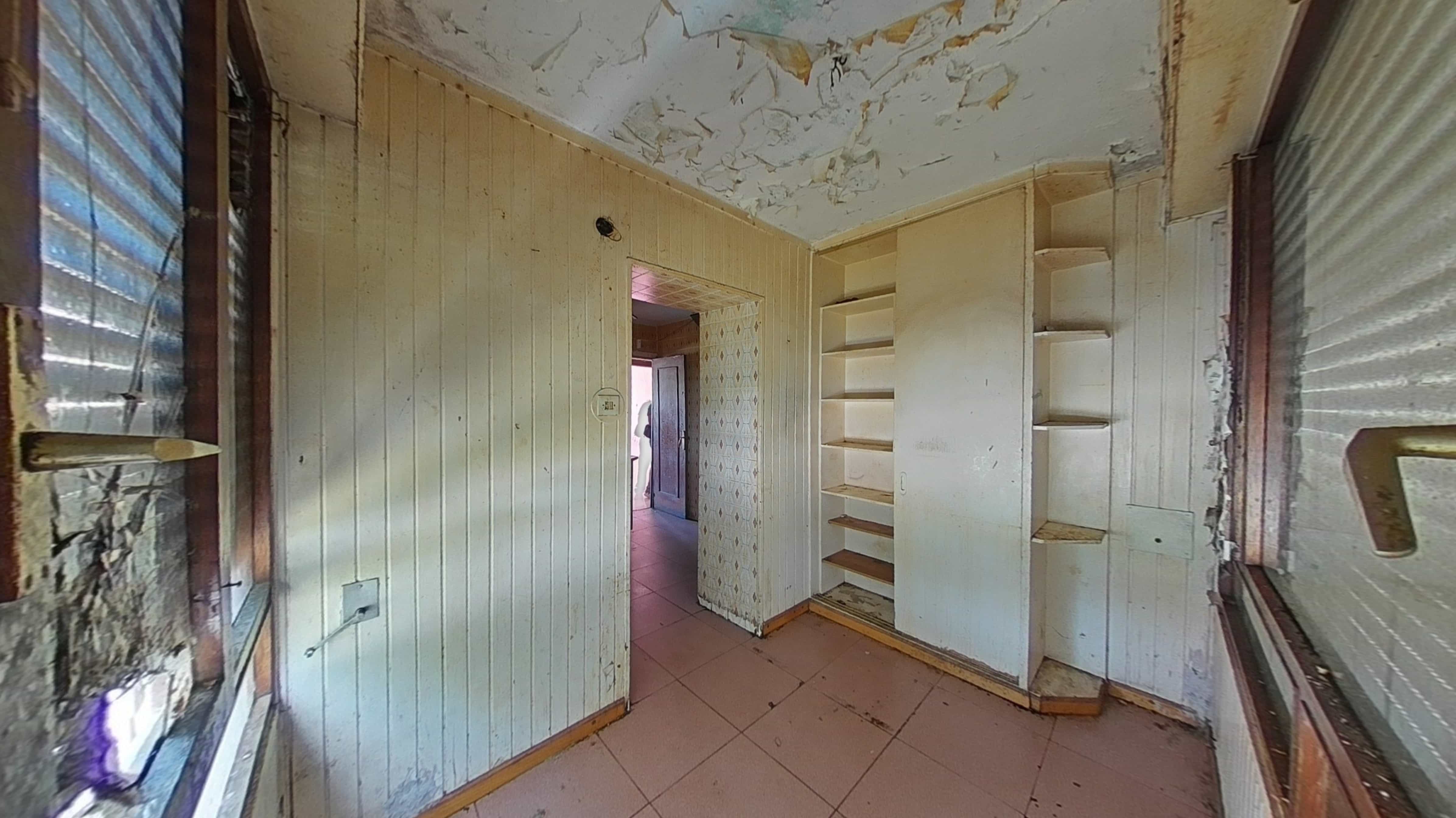 undefined - Image 17
