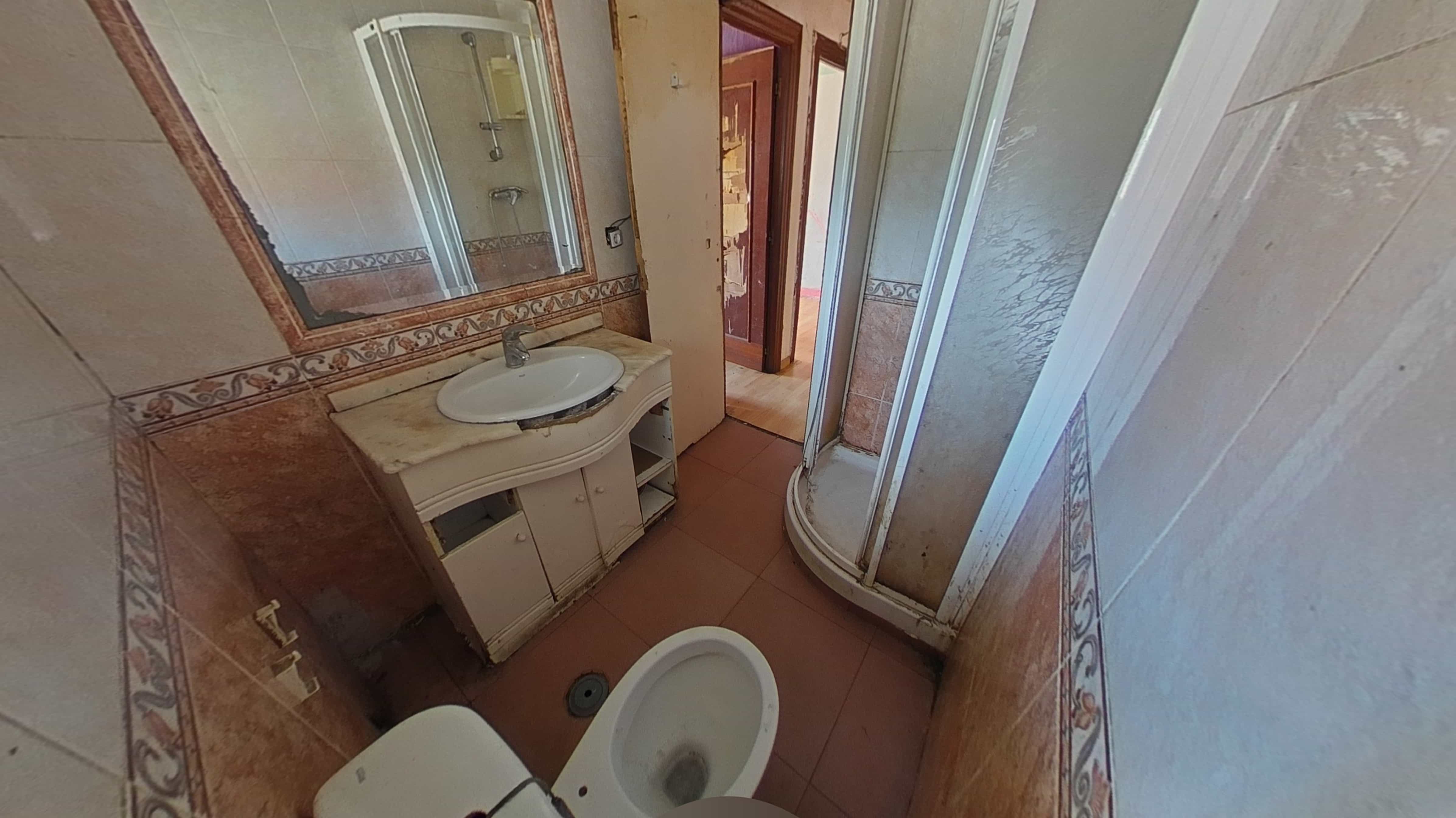 undefined - Image 18