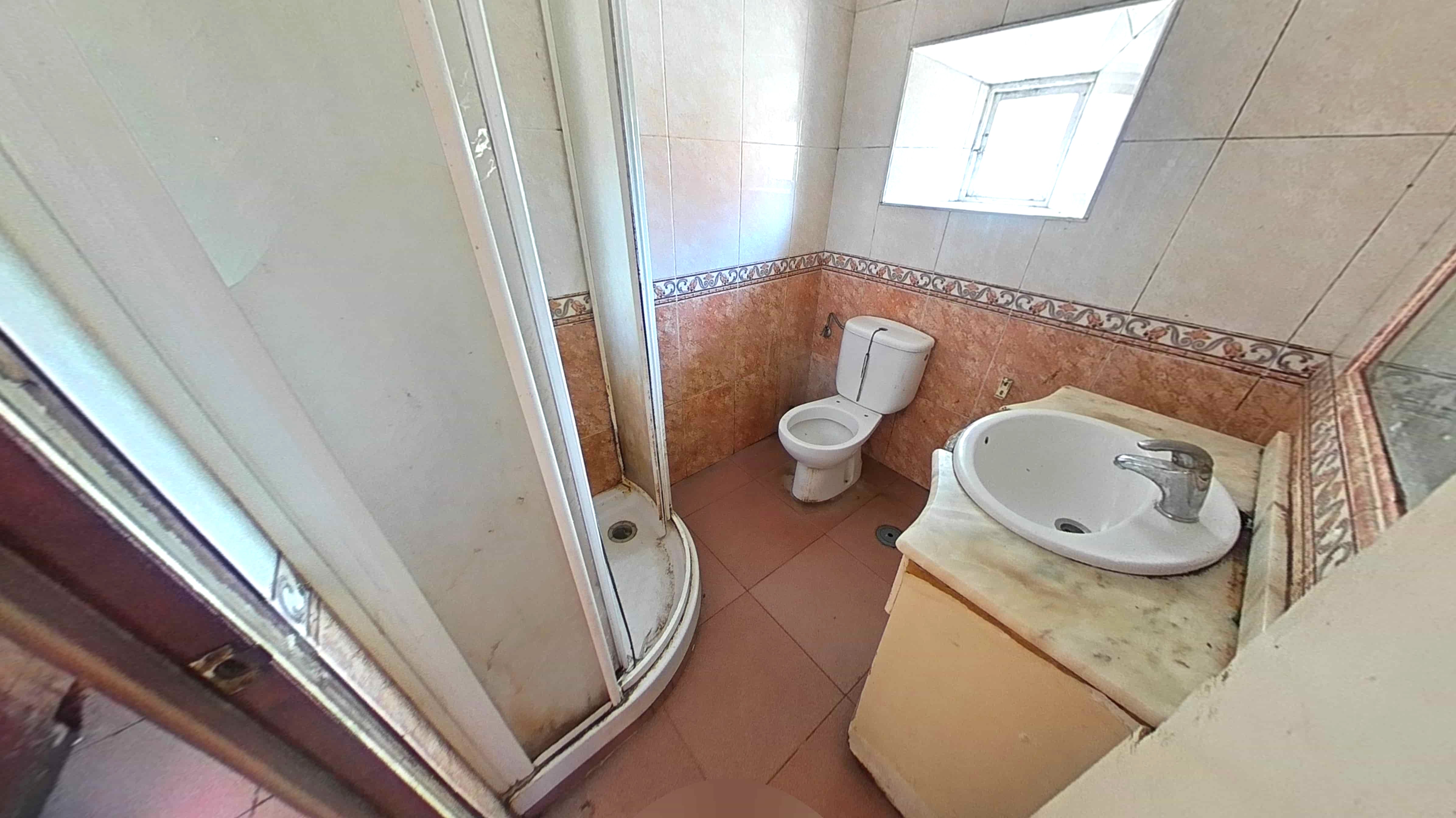 undefined - Image 19