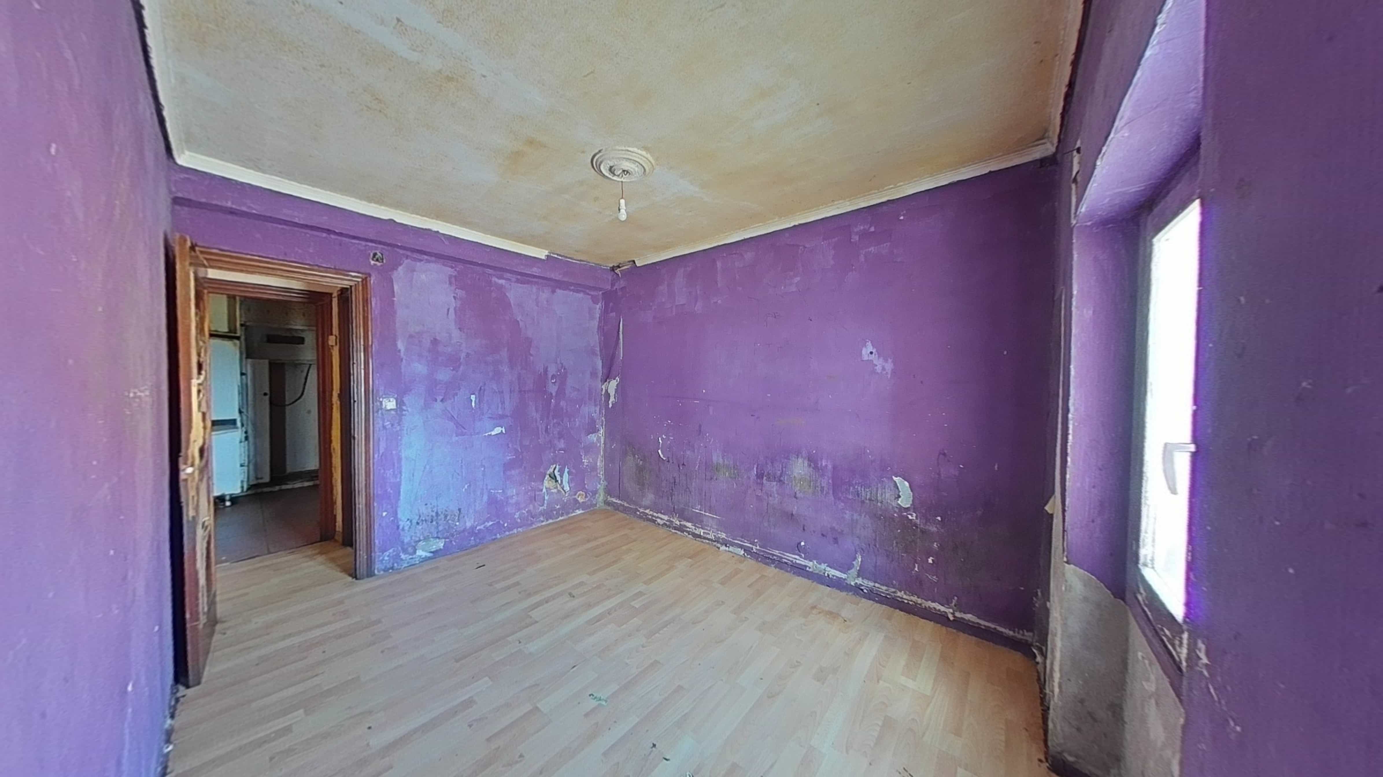 undefined - Image 22