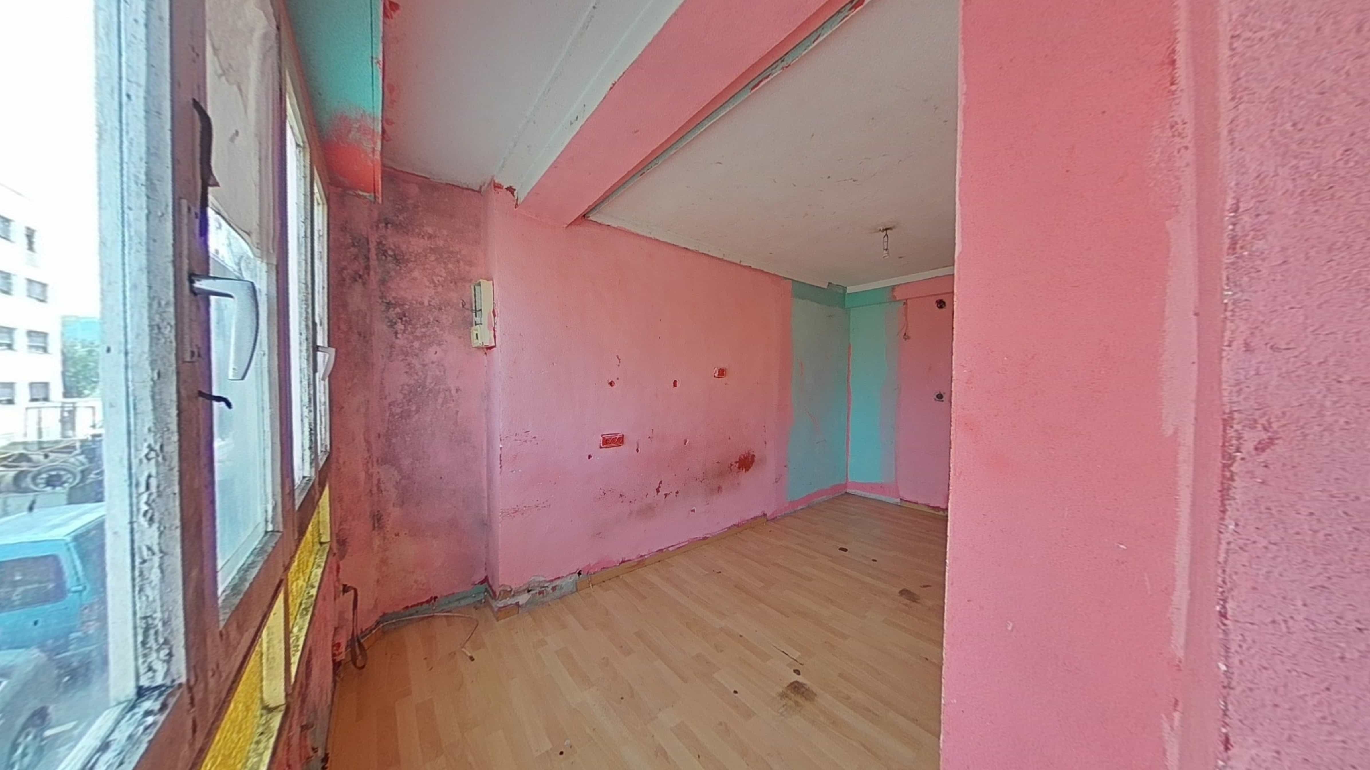 undefined - Image 25