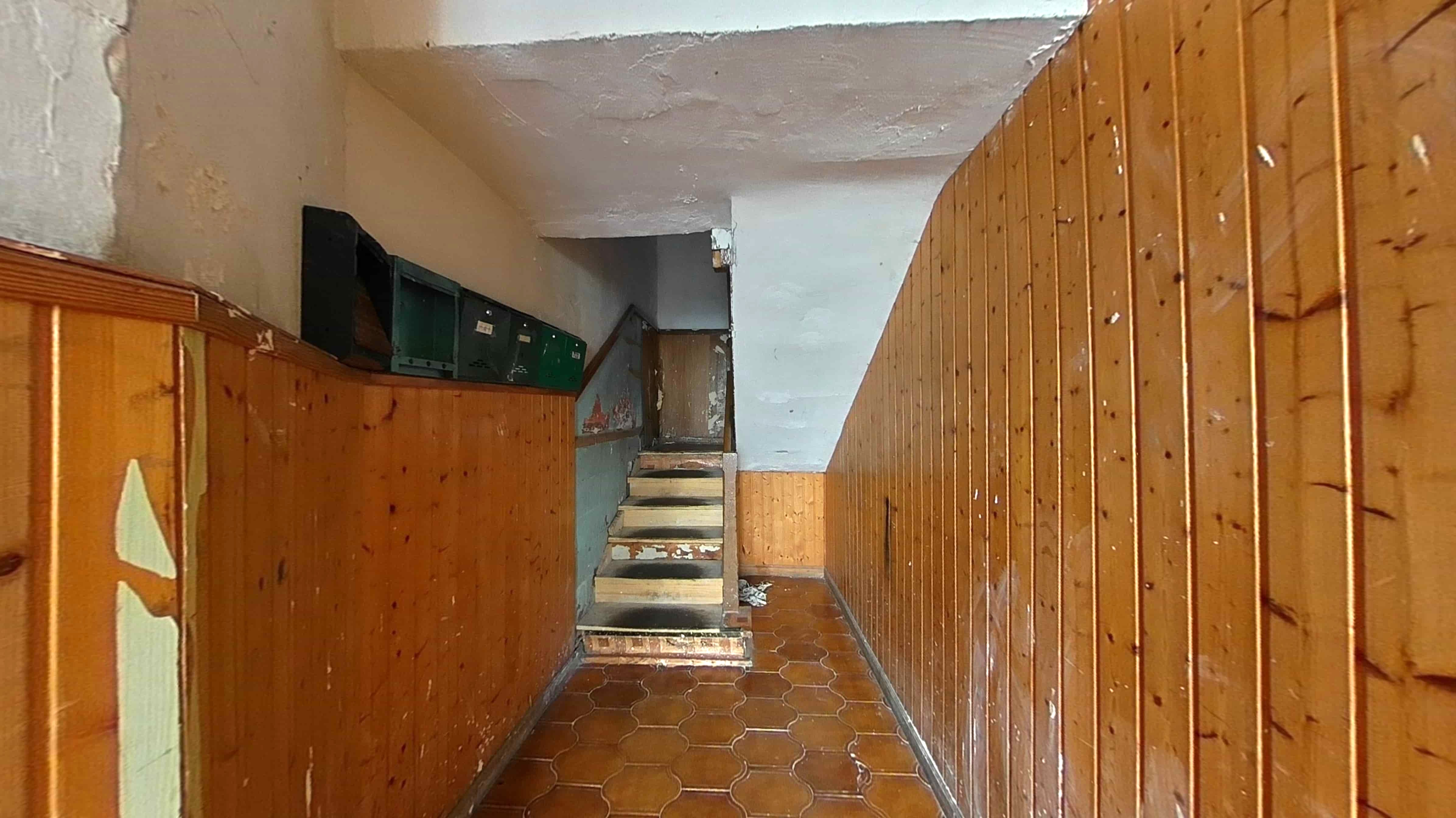 undefined - Image 30