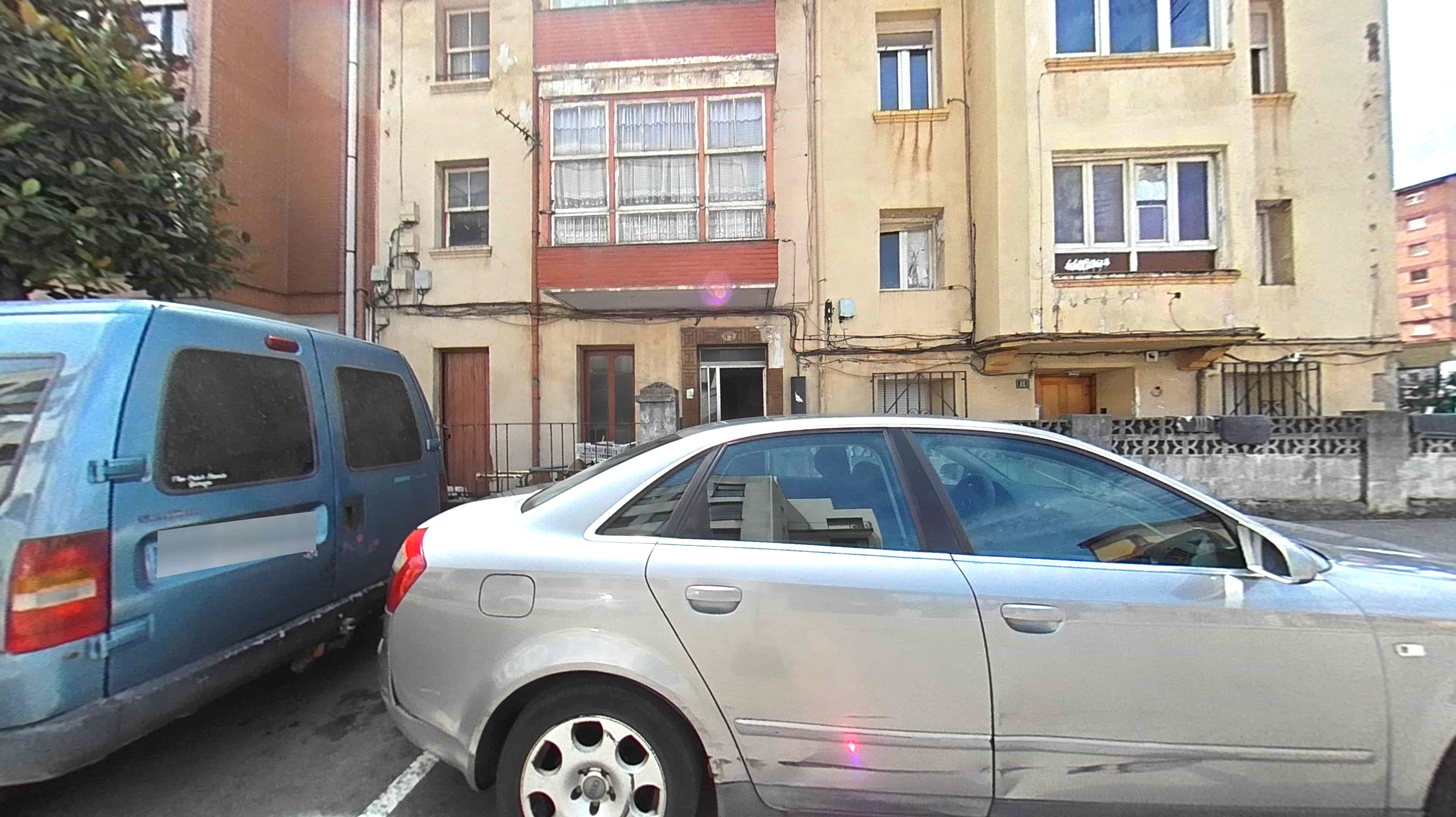 undefined - Image 31