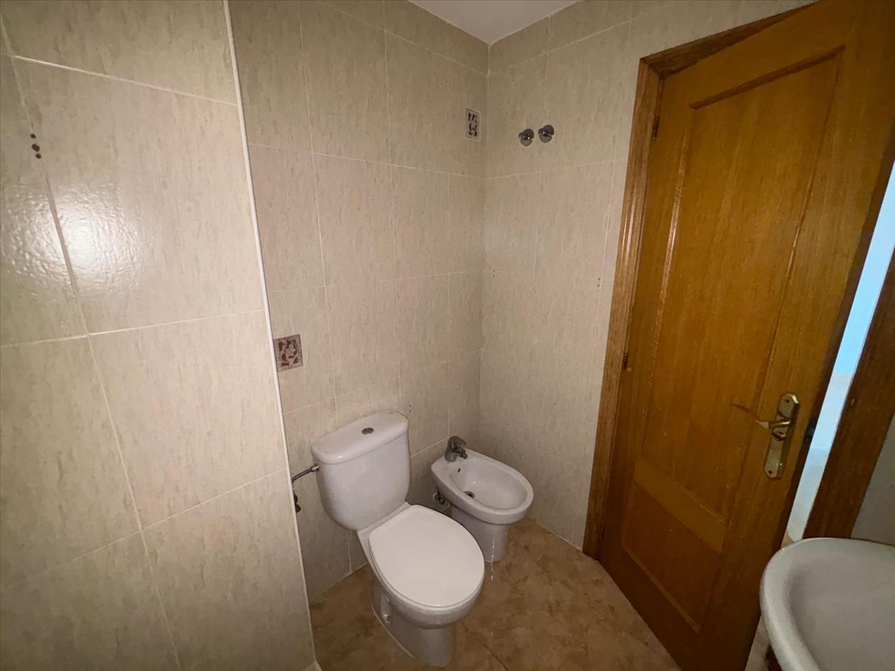 Apartamento quase novo em Torrevieja - Image 13