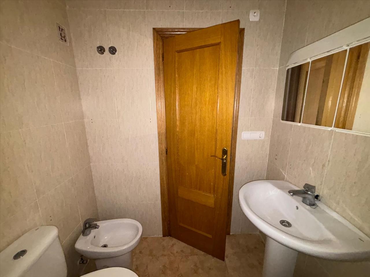 Apartamento quase novo em Torrevieja - Image 14