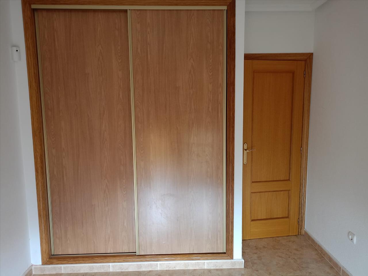 Apartamento quase novo em Torrevieja - Image 15
