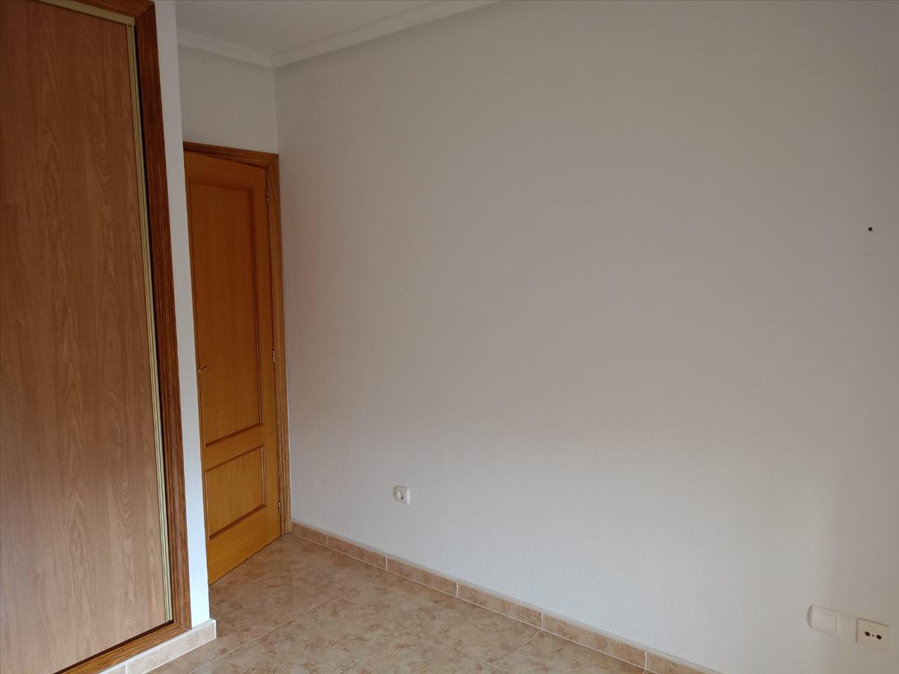 Apartamento quase novo em Torrevieja - Image 16