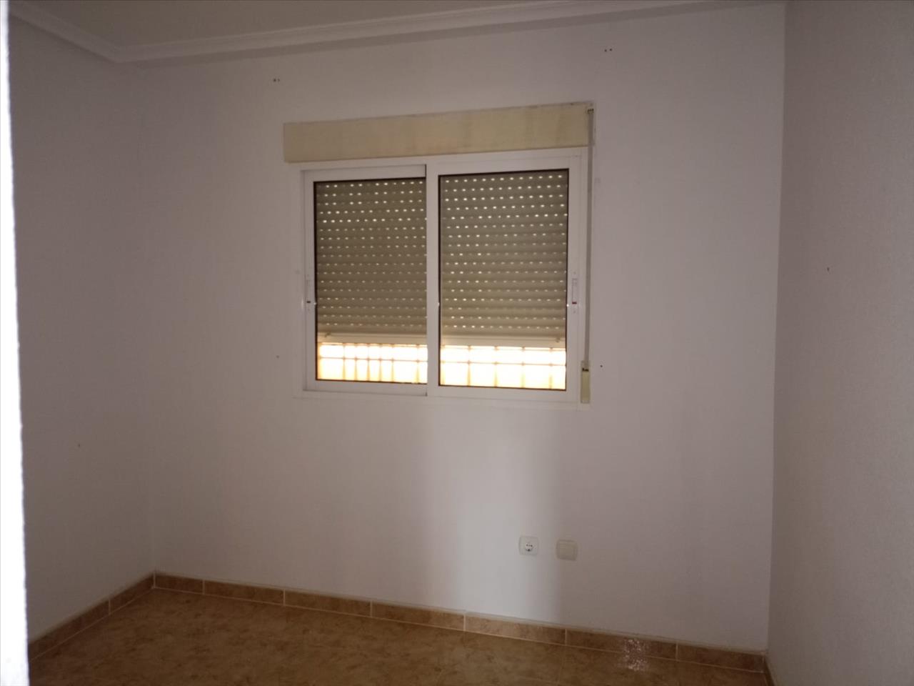 Apartamento quase novo em Torrevieja - Image 17