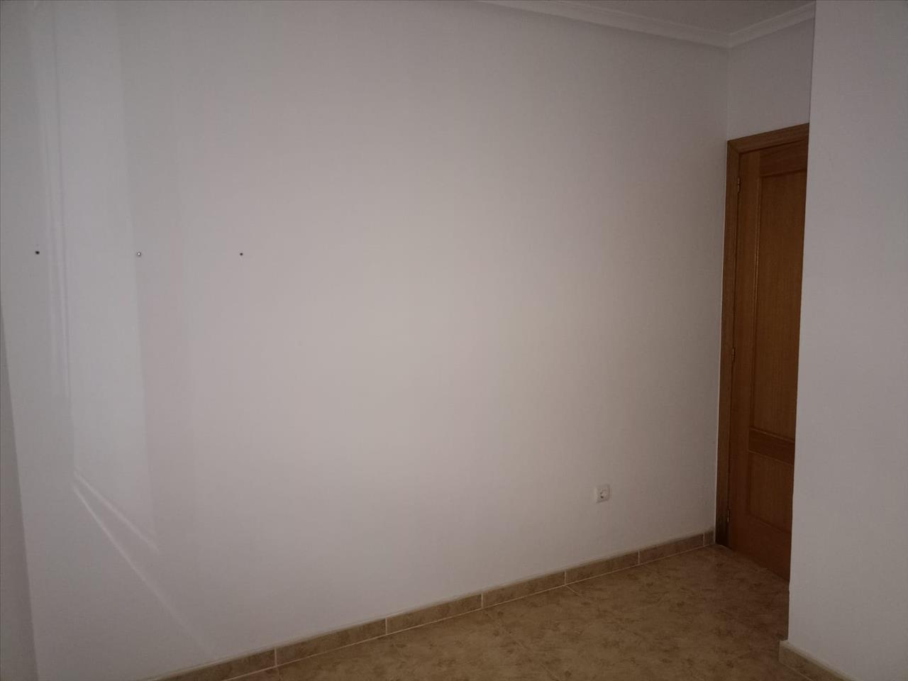 Apartamento quase novo em Torrevieja - Image 20