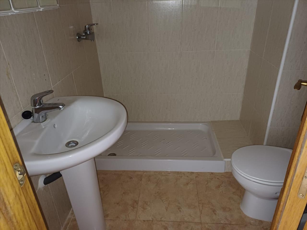 Apartamento quase novo em Torrevieja - Image 21