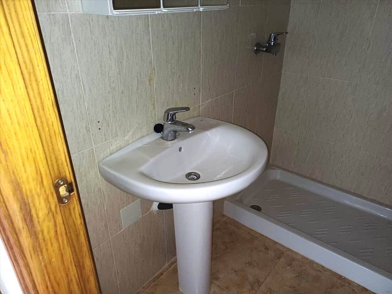 Apartamento quase novo em Torrevieja - Image 22