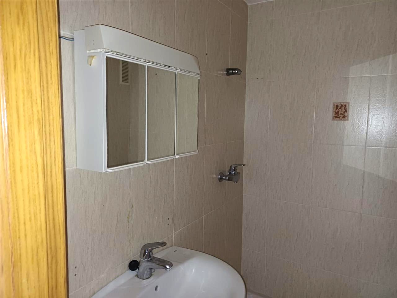 Apartamento quase novo em Torrevieja - Image 23