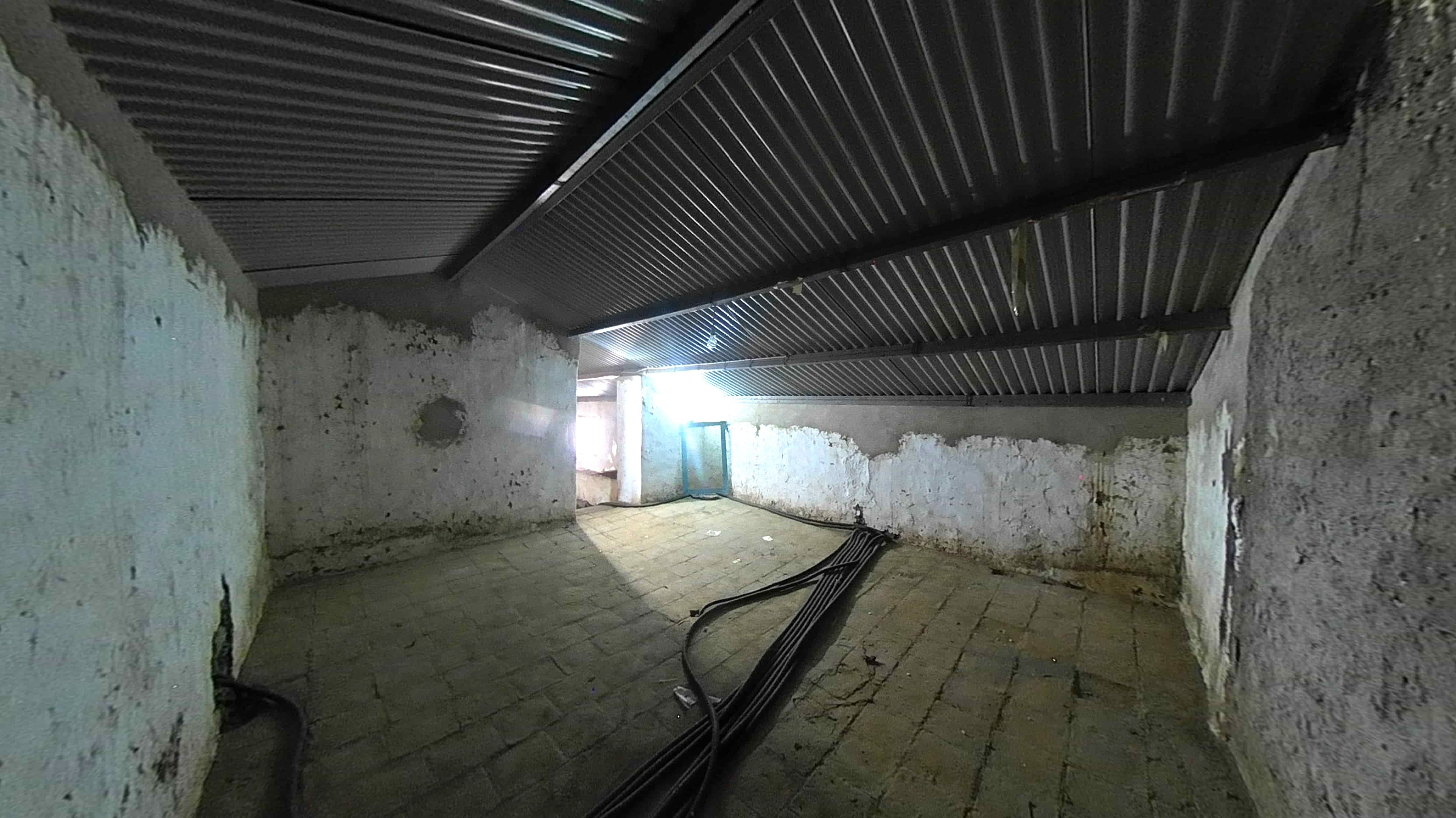 Oportunidade de Recuperação em Cáceres com Terraço e 3 Quartos - Image 28