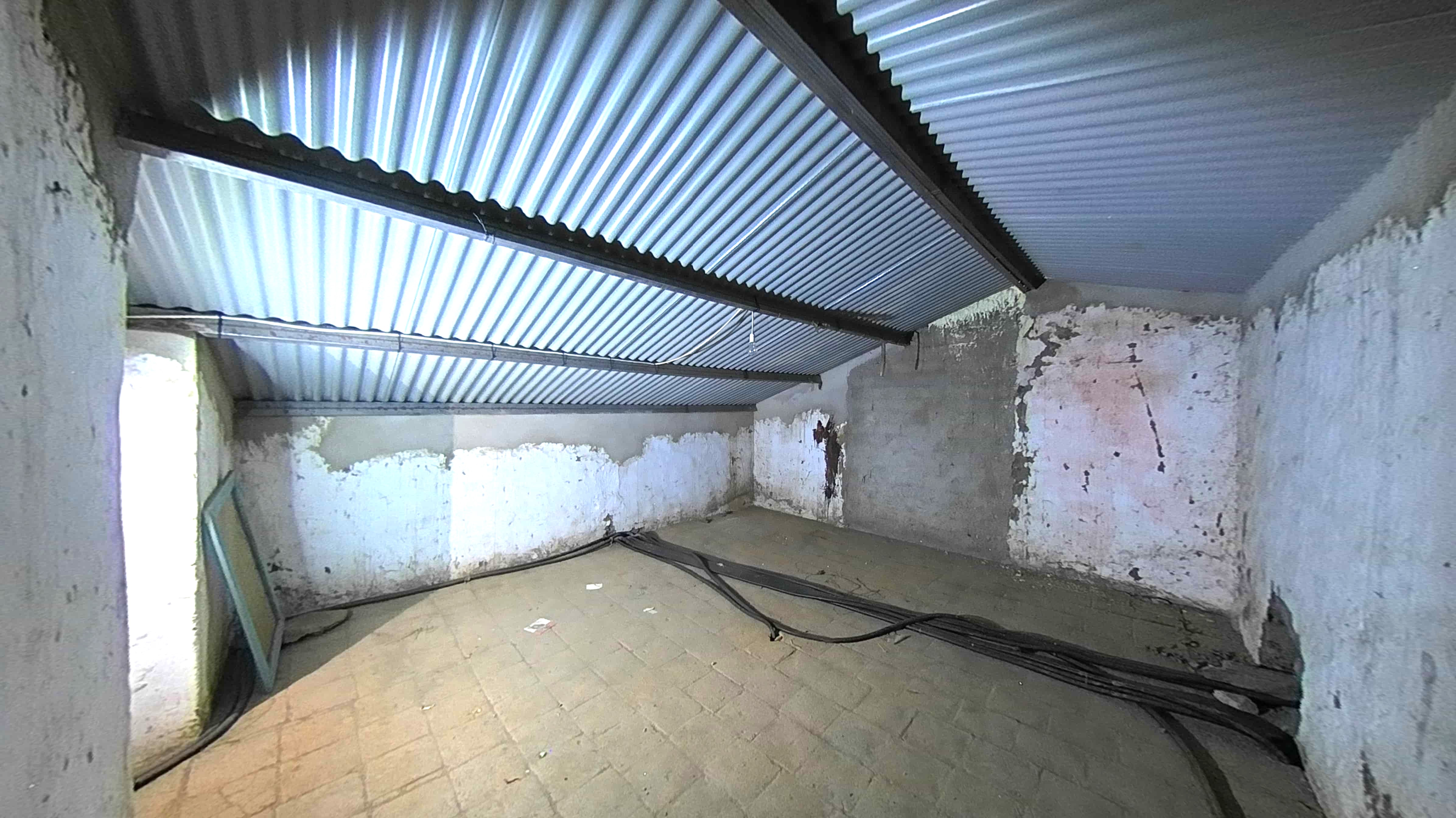 Oportunidade de Recuperação em Cáceres com Terraço e 3 Quartos - Image 30