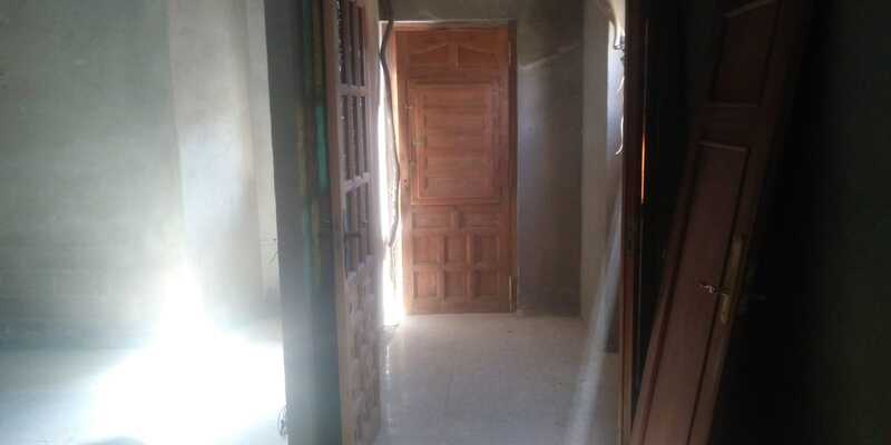 Image3